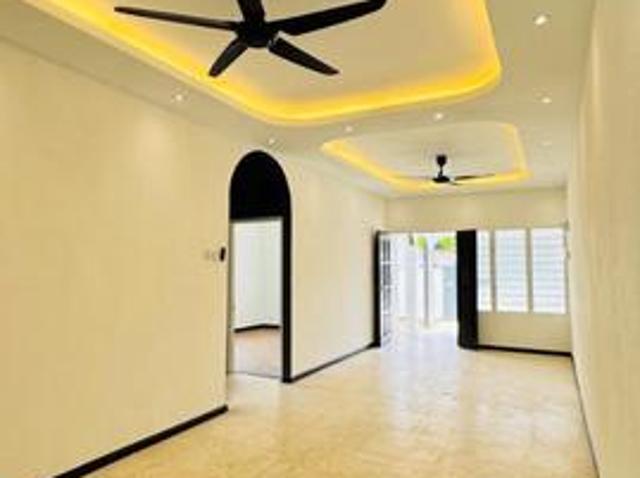 Residential House for sale in Kuala Muda, Kedah
