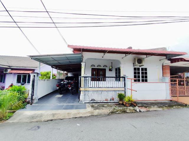 Residential House for sale in Sendayan Village, Negeri Sembilan