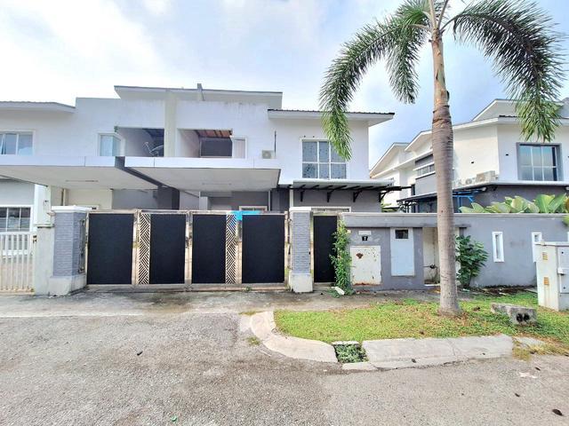 Residential House for sale in Port Klang, Selangor