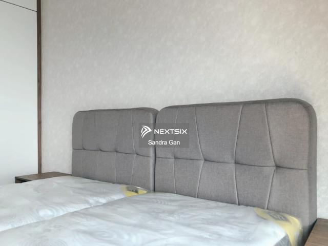 Residential House for rent in Sabah