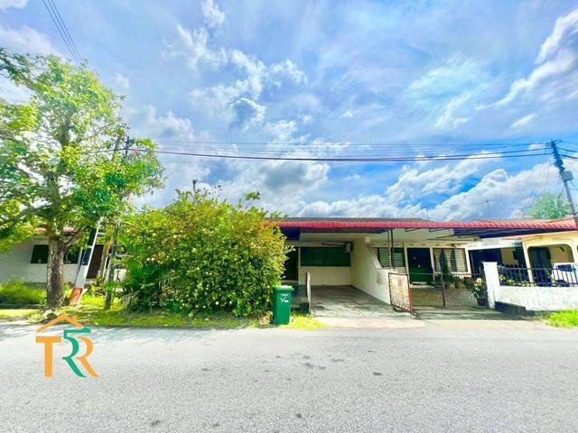 Residential House for sale in Jitra, Kedah