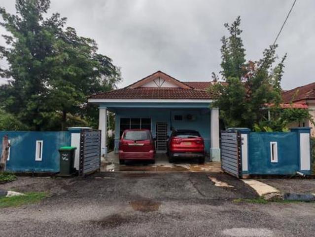 Terraced House for sale in Alor Setar, Kota Setar