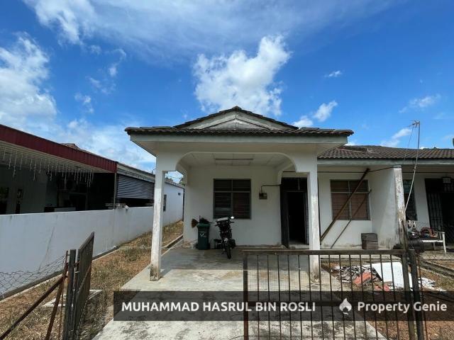 Residential House for sale in Kedah