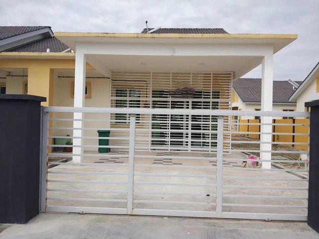 Residential House for sale in Alor Setar, Kedah