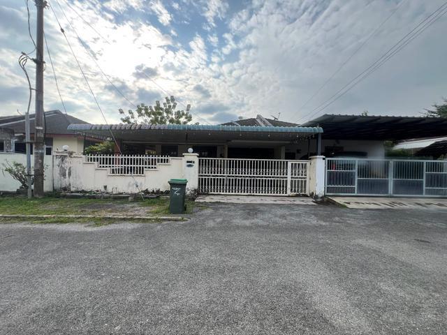 Residential House for sale in Alor Setar, Kedah