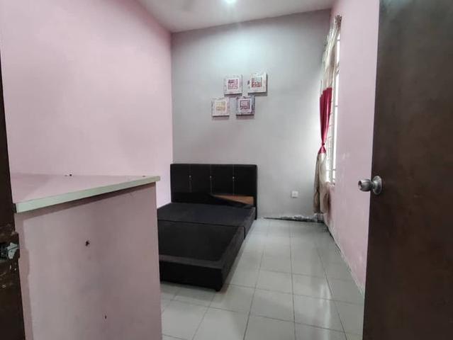 Residential House for sale in Perak, Selama