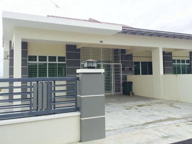 Residential House for sale in Alor Setar, Kota Setar