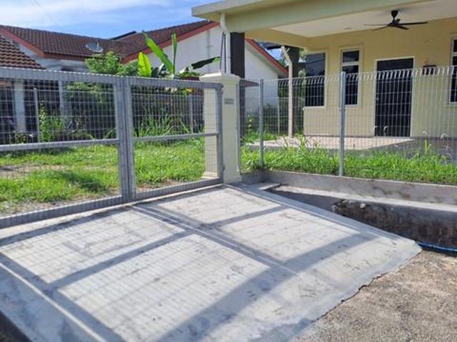 Residential House for sale in Rembau, Negeri Sembilan