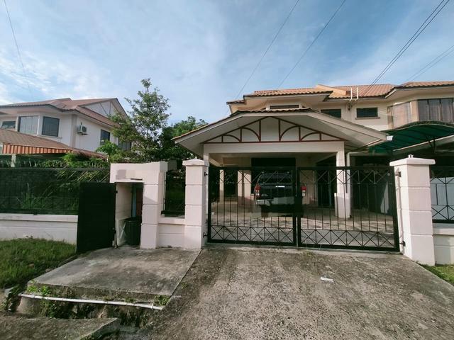 Residential House for sale in Sandakan Town, Sabah