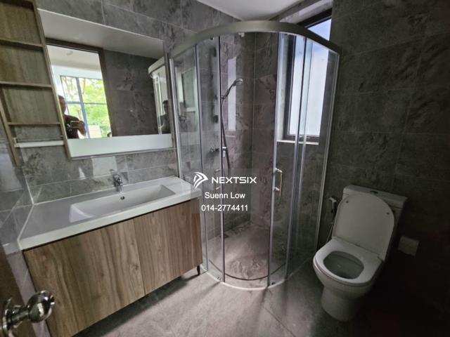 Residential House for sale in Kangar, Perlis