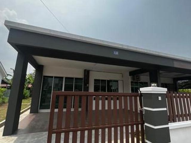 Residential House for sale in Alor Setar, Kedah