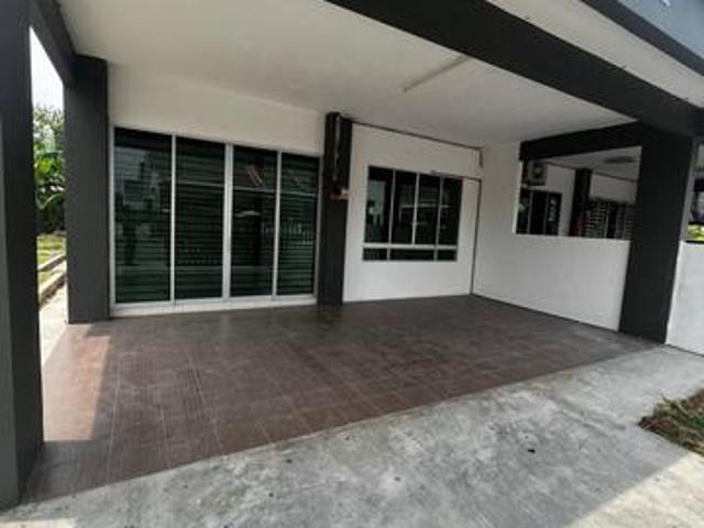 Residential House for sale in Alor Setar, Kedah