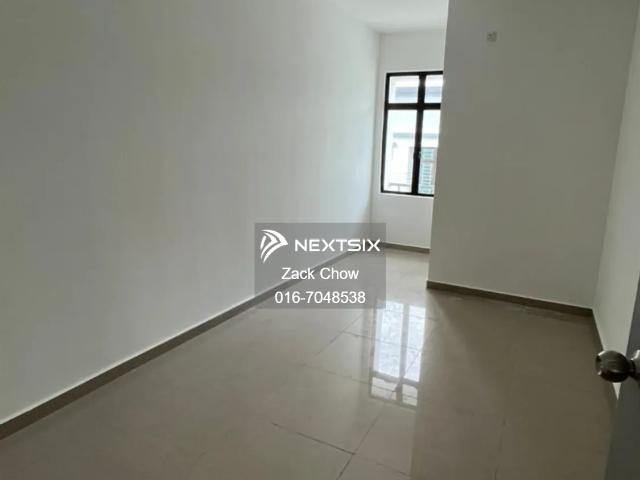 Residential House for sale in Georgetown, Penang
