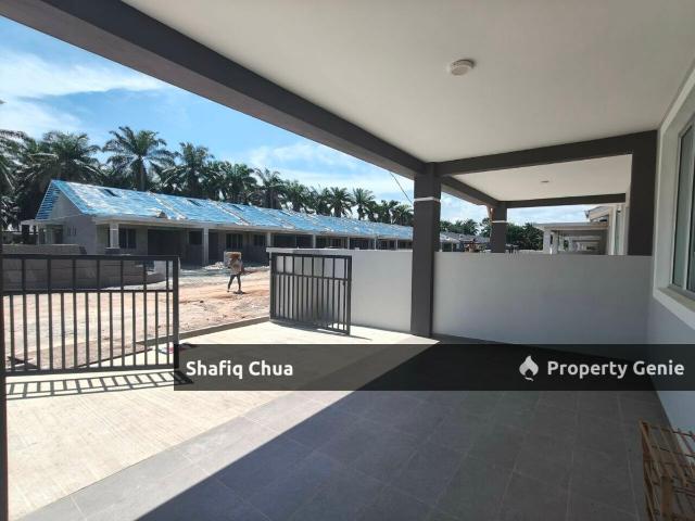 Residential House for sale in Selangor