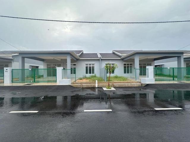 Residential House for sale in Kuantan, Pahang