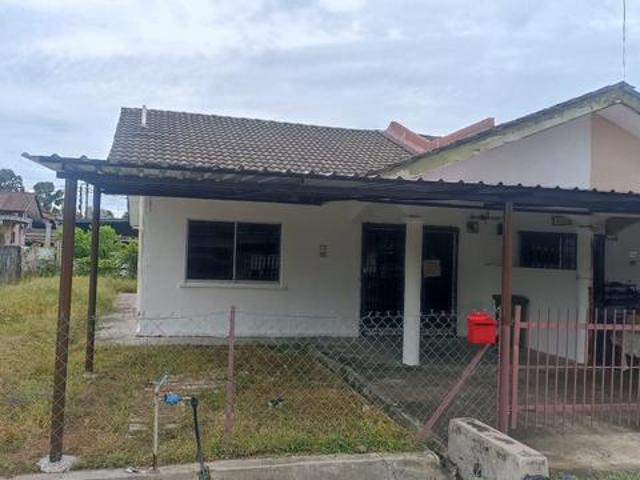 Residential House for sale in Kuantan, Pahang
