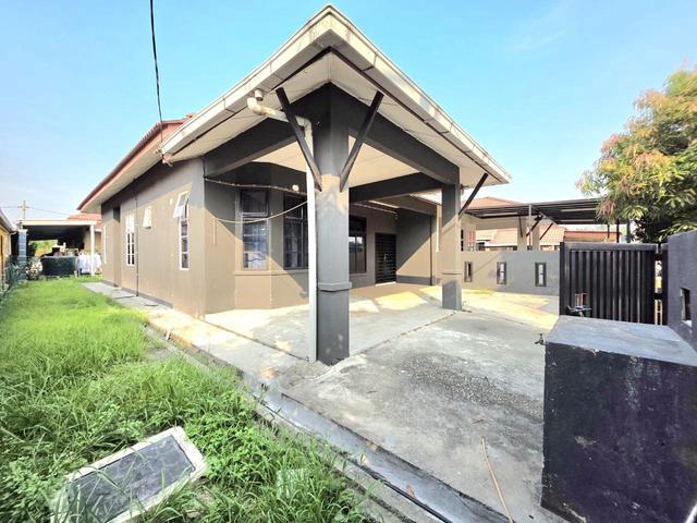 Residential House for sale in Banting, Selangor