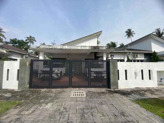 Residential House for sale in Port Klang, Selangor
