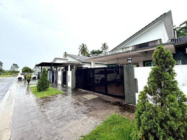 Residential House for sale in Port Klang, Selangor