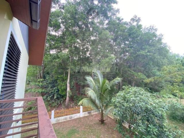 Room for rent in Petaling, Alam Impian