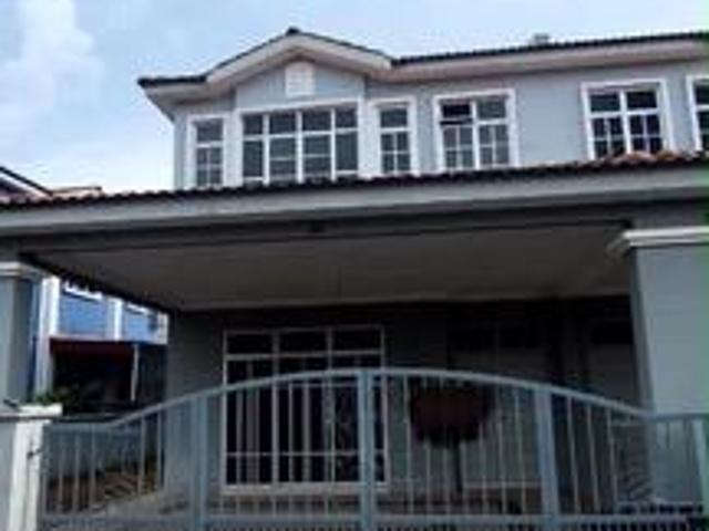 Terraced House for sale in Perak, Kerian