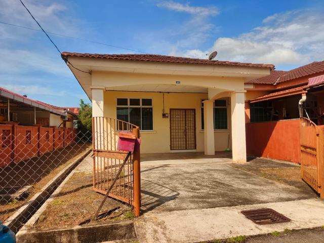 Residential House for sale in Changlun, Kedah