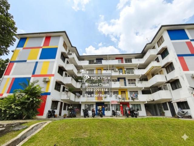 Residential House for sale in Alor Setar, Kedah