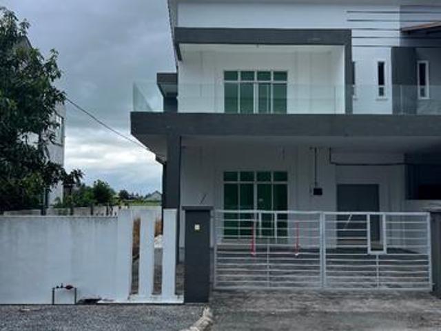Residential House for sale in Alor Setar, Kedah