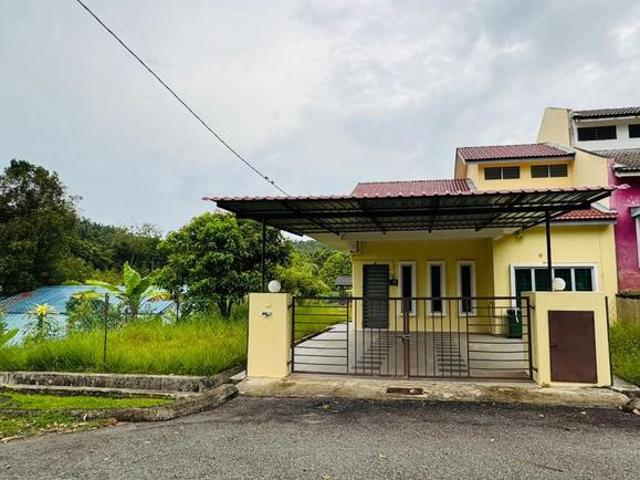 Residential House for sale in Temerloh, Pahang