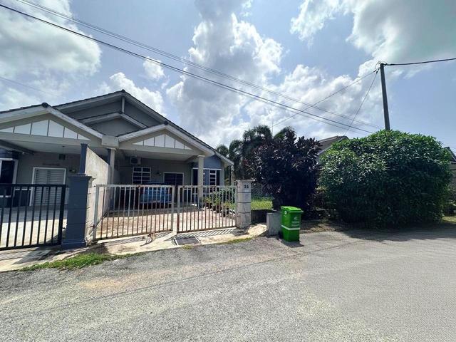Residential House for sale in Kuantan, Pahang