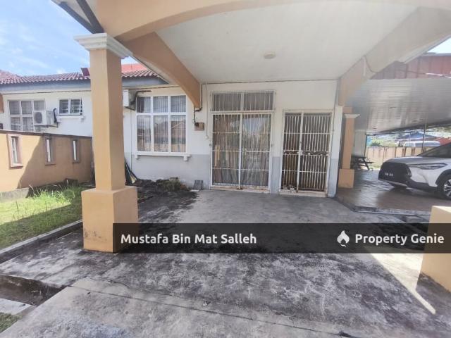 Residential House for sale in Kedah