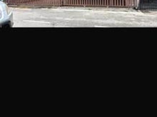 Terraced House for sale in Muar, Johor