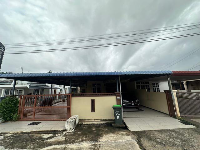 Residential House for sale in Alor Setar, Kedah