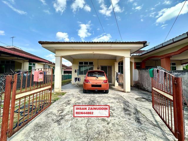 Residential House for sale in Changlun, Kubang Pasu