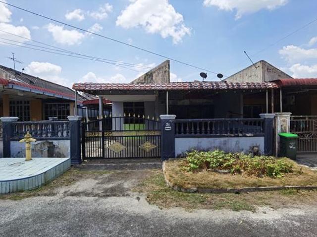 Residential House for sale in Jitra, Kubang Pasu