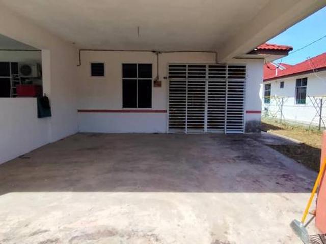 Residential House for sale in Sungai Petani, Kuala Muda