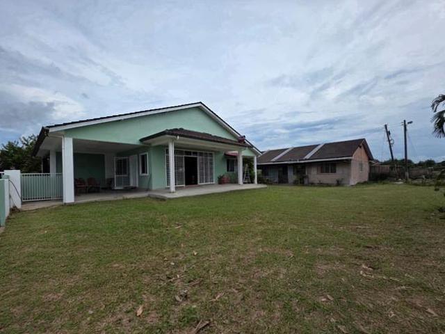 Residential House for sale in Kuching