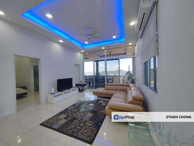 House for sale in Kelang, Selangor