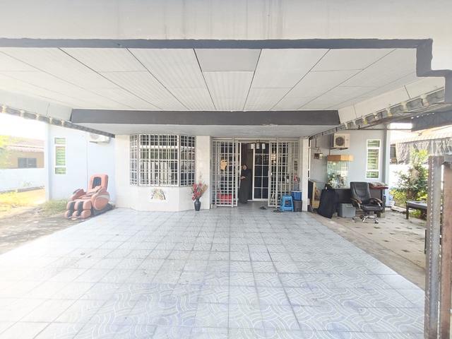 Residential House for sale in Jitra, Kedah