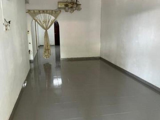 Residential House for sale in Jitra, Kubang Pasu