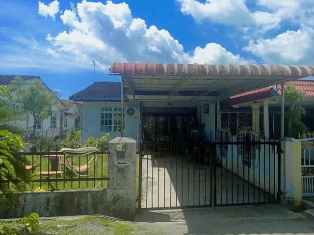 Residential House for sale in Alor Setar, Kedah
