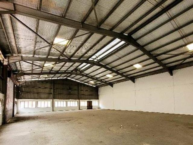 Property for sale in Masai, Johor