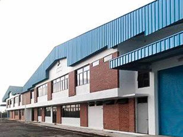 Property for sale in Kuching, Sarawak