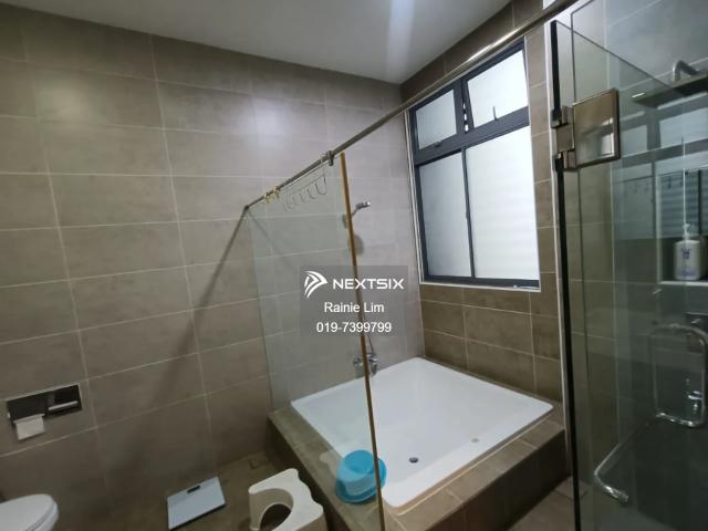 Residential House for sale in Johor