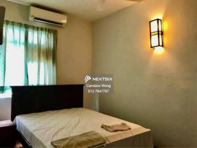 Residential House for sale in Selangor