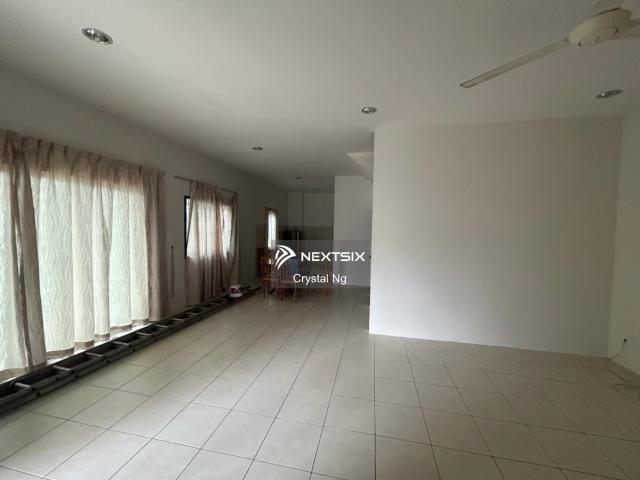 House for rent in Kuching