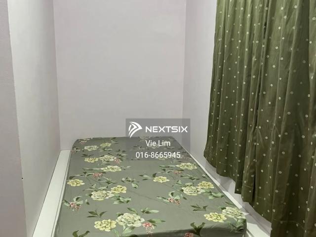House for rent in Kuching