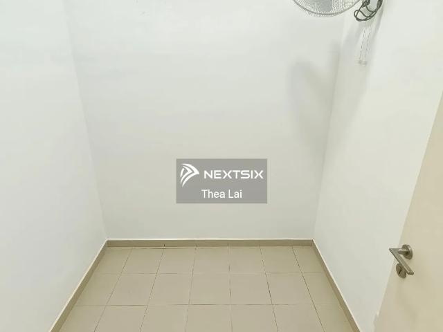 House for rent in Johore Bahru, Johor
