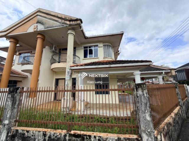House for rent