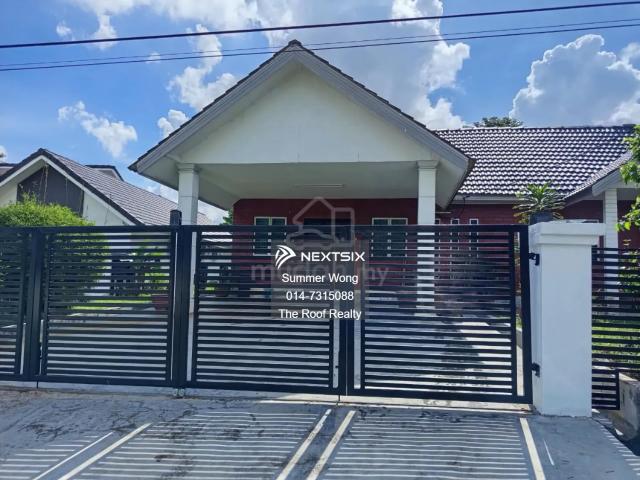 House for rent in PJU 5, Petaling Jaya